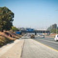 Soweto_bridge