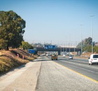 Soweto_bridge